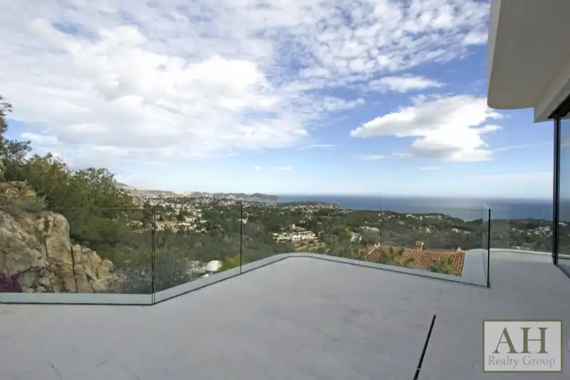 Casa in vendita a La Fustera, imagen 26