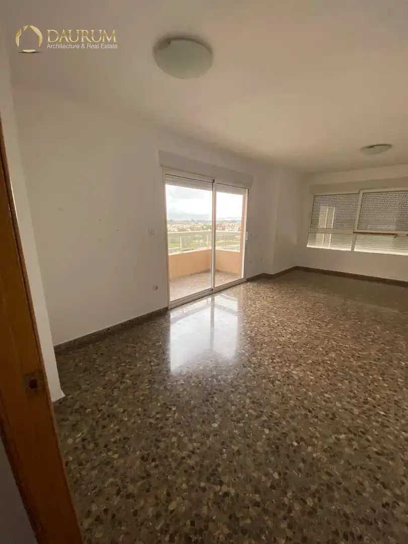 Appartement avec ascenseur à vendre à MEDICO JUAN BOLUFER BORRAS, imagen 3