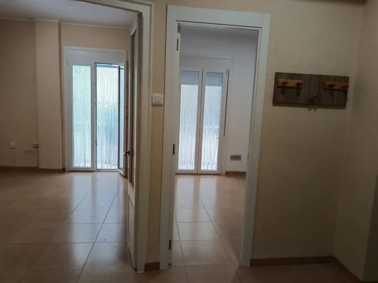 Piso en venta en Vinaròs con Terraza y Trastero