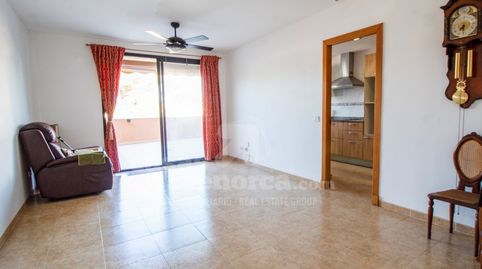 Photo 4 of Flat for sale in Es Castell poble, Es Castell
