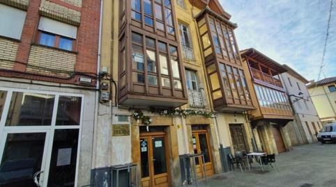 Photo 2 of Building for sale in Ampuero, Cantabria