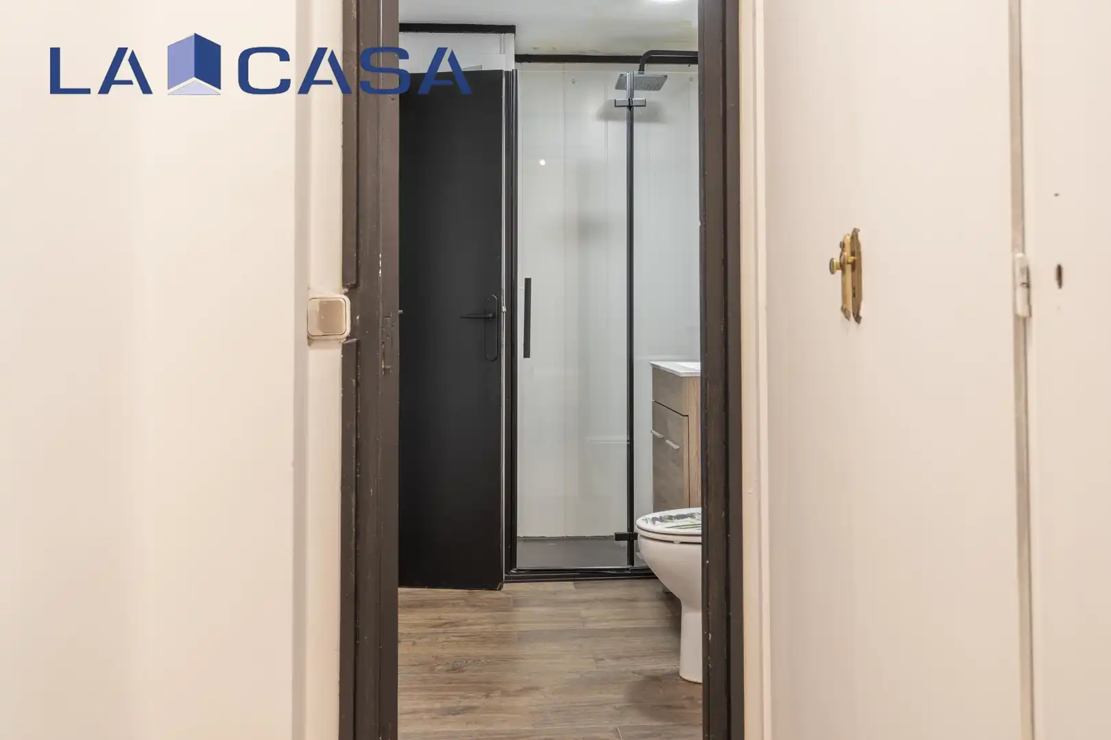 Flat for sale in Calle de Carlos Dabán, imagen 9