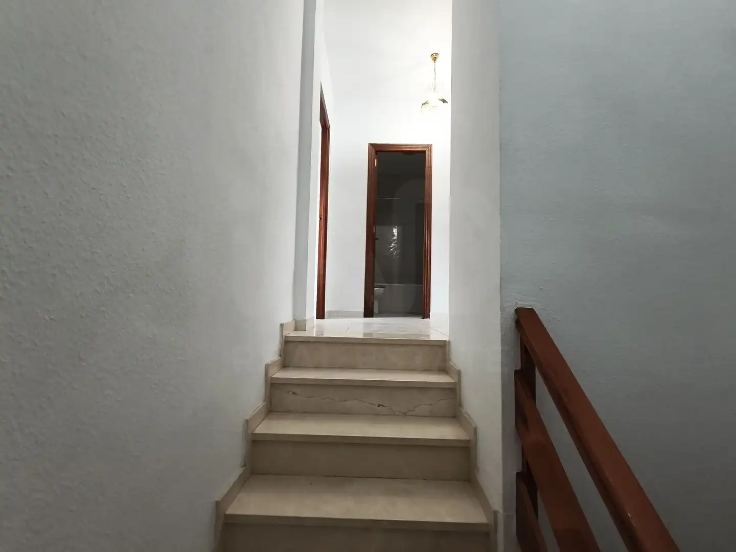Detached homes for sale in Jardin Lucena