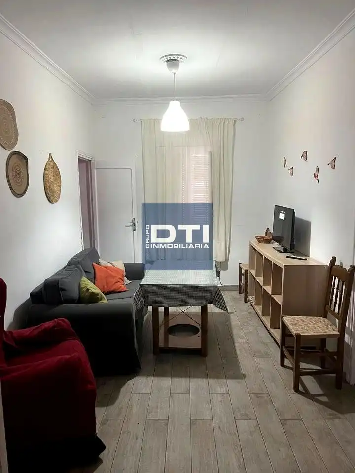 Casa con balcone in vendita a Calle Manuel León, imagen 8