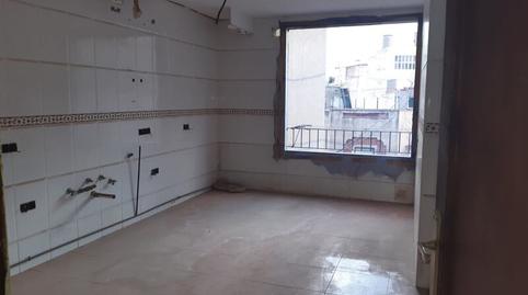 Photo 5 of Flat for sale in Capuchinos, Plaza Illes Columbretes, Castellón