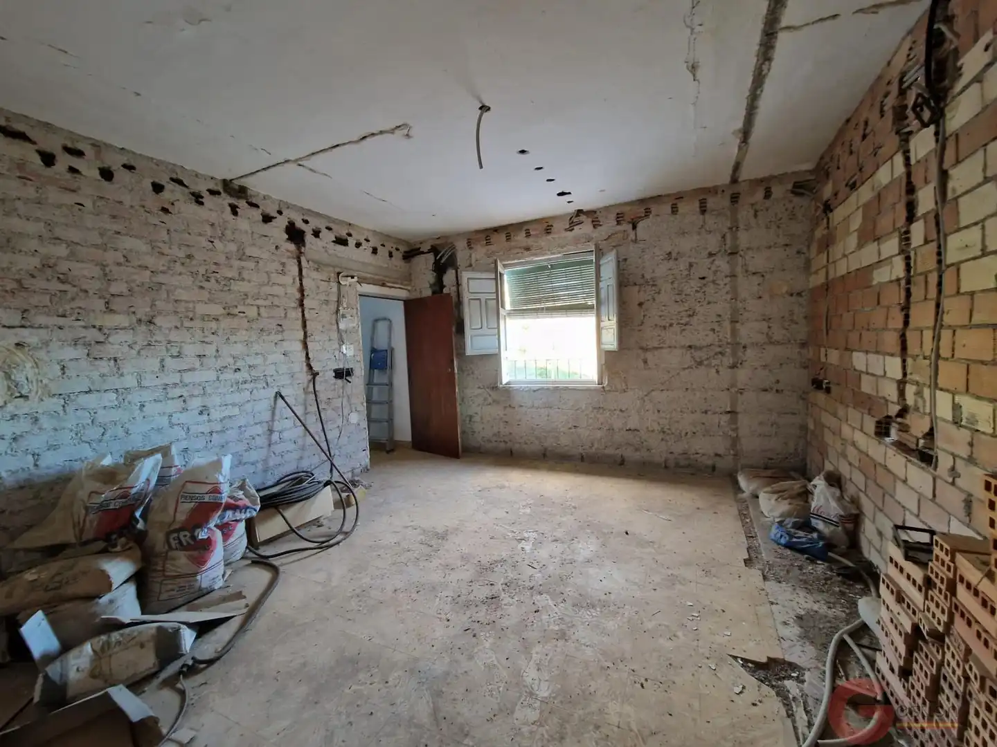 Piso en venta en Molvízar