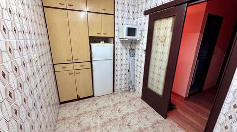 Photo 3 of Flat for sale in El Natahoyo, Gijón