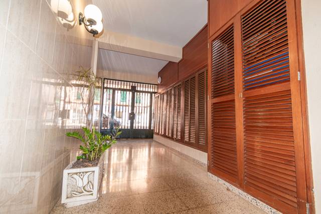 Piso en Venta en Arxiduc