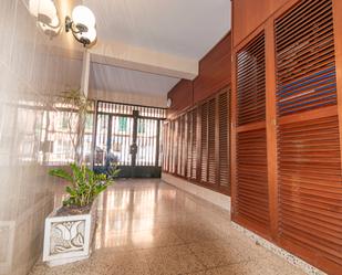 Flat for sale in  Palma de Mallorca  with Air Conditioner, Parquet flooring and Oven