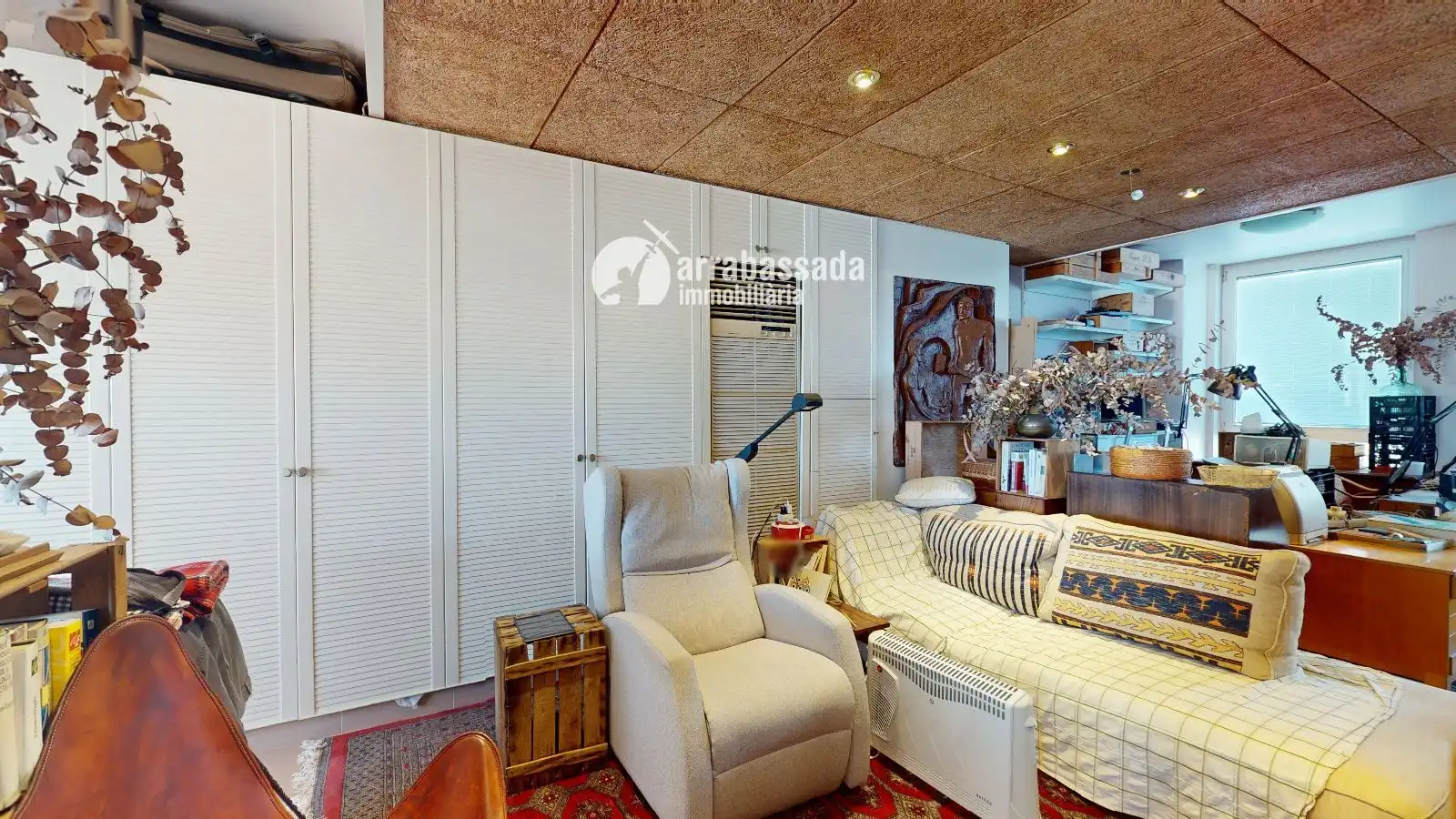 Casa o chalet en venta en Tarragona con Aire acondicionado, Calefacción y Terraza