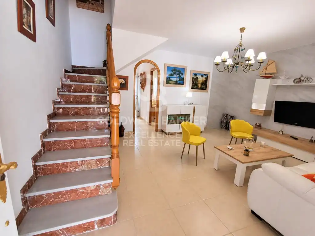 Casa en venda a Santiago de la Ribera, imagen 2