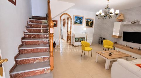 Foto 3 de Casa o chalet en venta en Santiago de la Ribera, San Javier