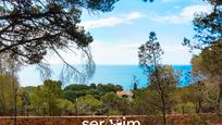 Jardí de Residencial en venda en Sant Feliu de Guíxols