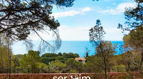 Photo 4 of Residential for sale in Urbanització Punta Brava, 692, Puntabrava - Port Salvi, Girona