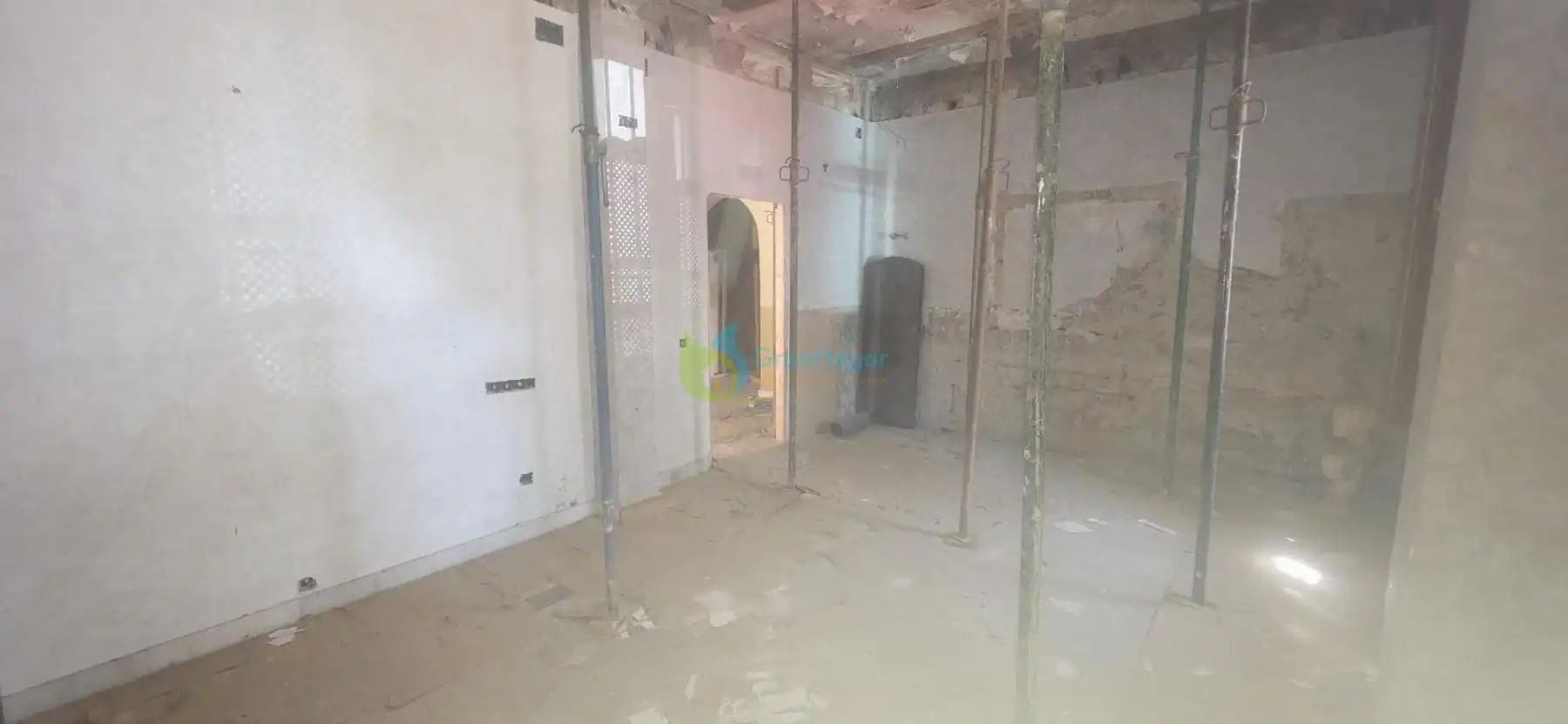 Casa o chalet en venta en Sevilla con Terraza y Trastero