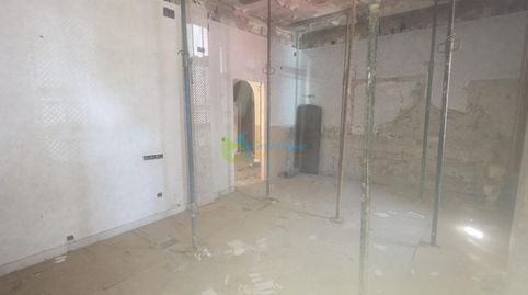 Foto 4 de Casa o chalet en venta en Ciudad Jardín, Sevilla Capital