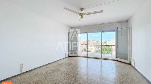 Photo 3 of Flat for sale in Lluminetes, Castelldefels