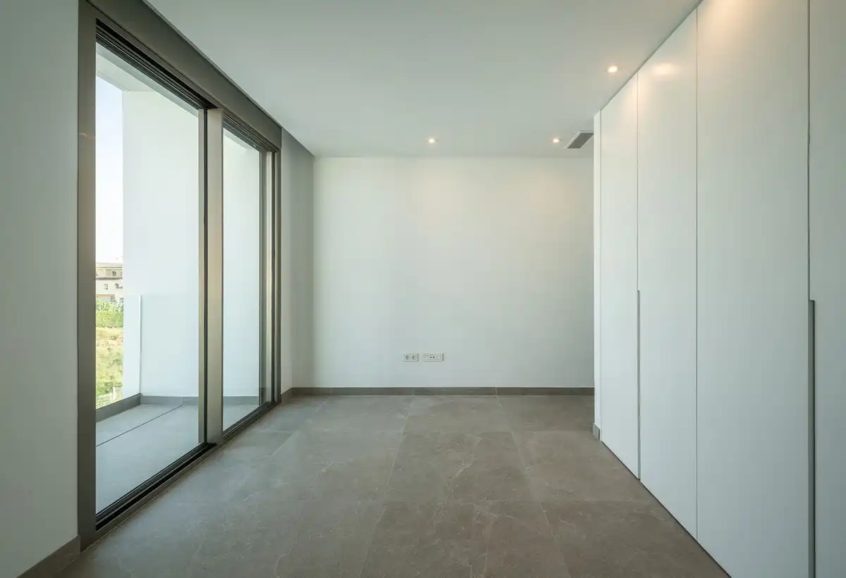 Terraced house for sale in El Faro de Calaburra - Chaparral, imagen 30