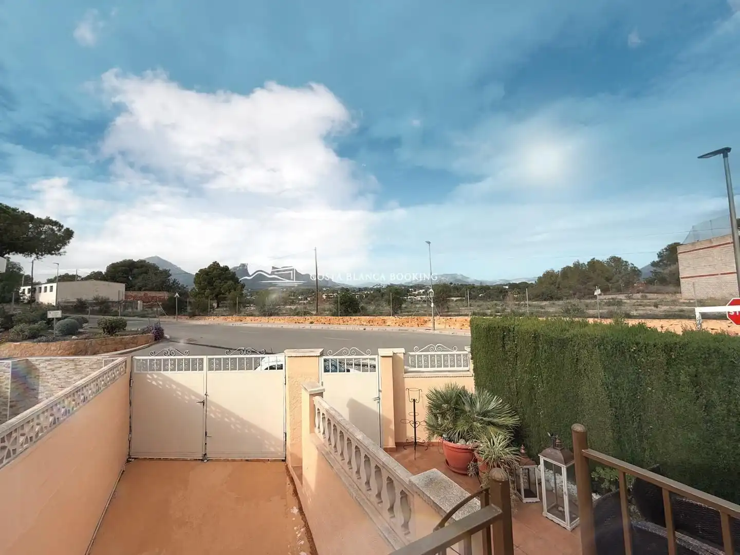 Bungalow con piscina in vendita a Escandinavia - Cautivador, imagen 7