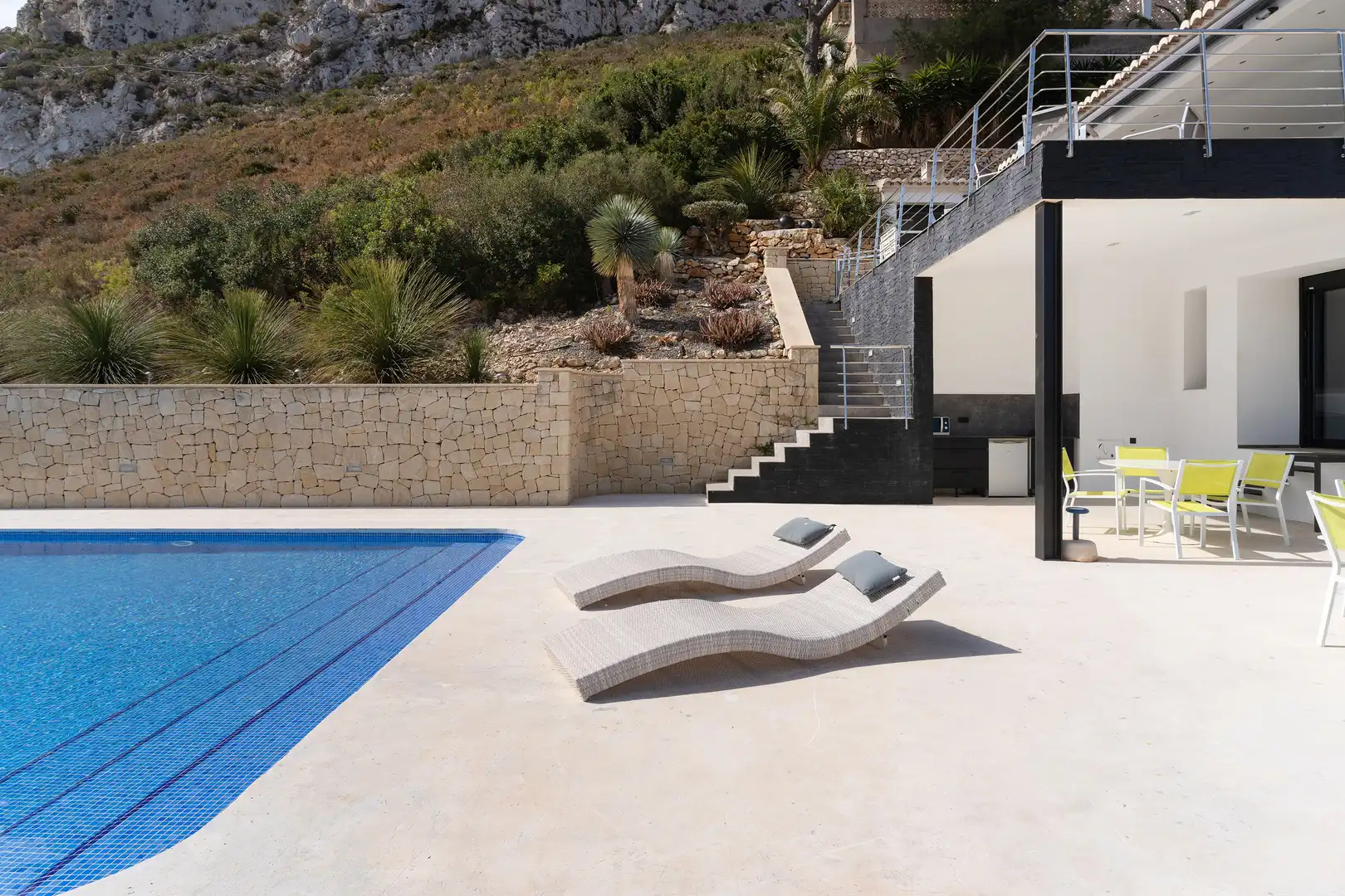 House for sale in La Granadella  - Costa Nova, imagen 8