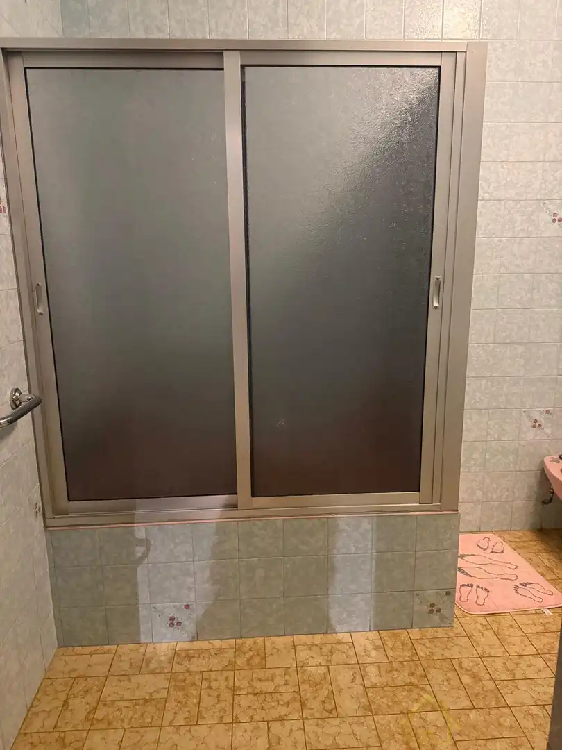 Piso de alquiler en Ciudad de Vigo, San Roque - As Fontiñas