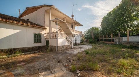 Foto 4 de Casa o chalet en venta en La Poveda, Arganda del Rey