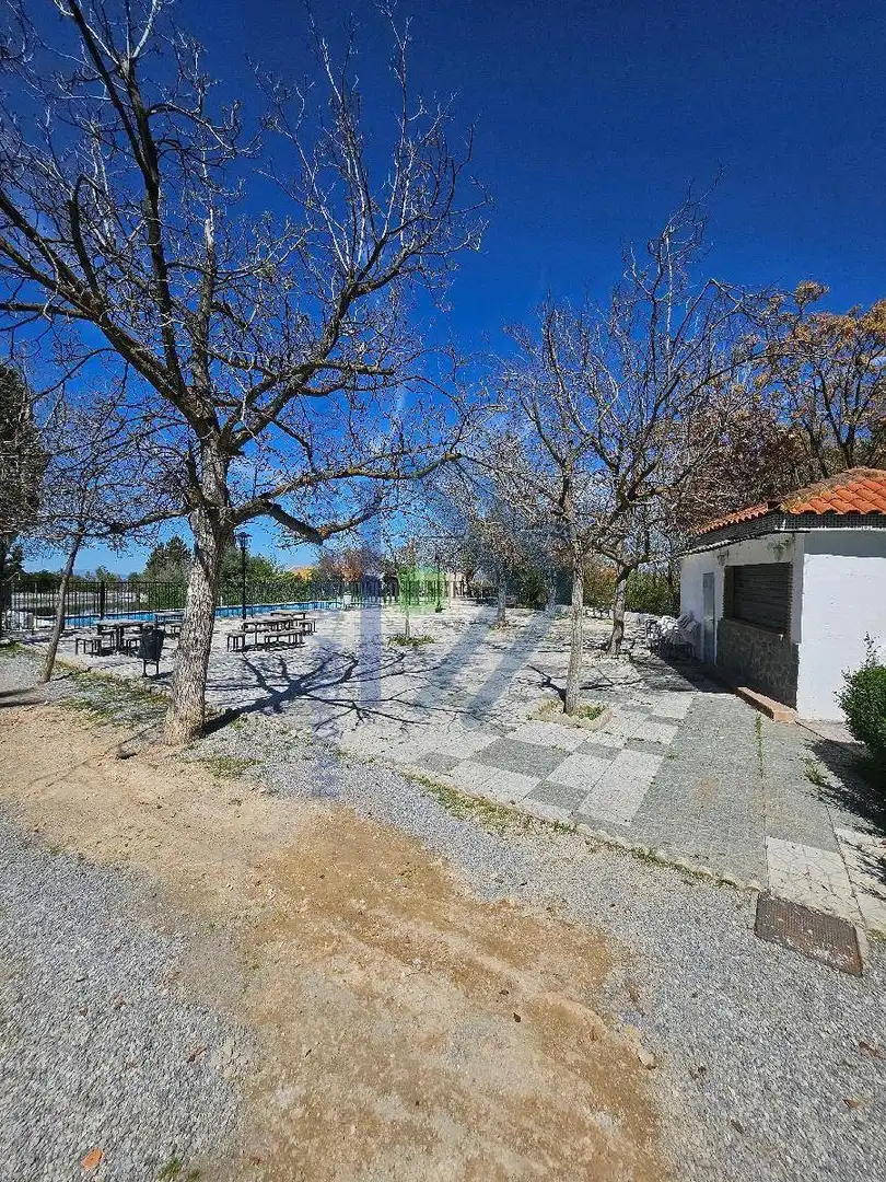 Piso en venta en Ogíjares