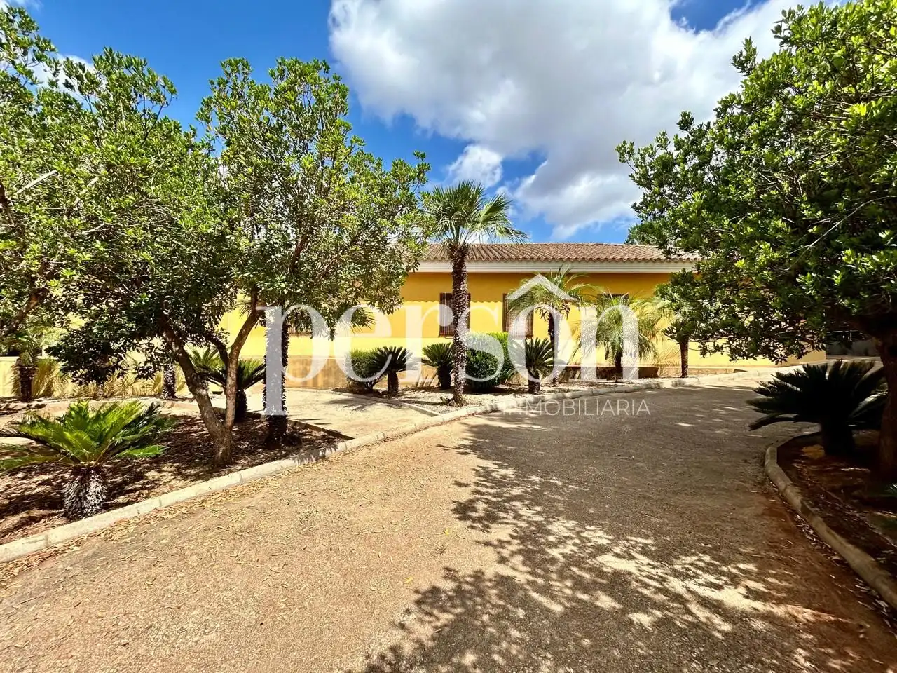 Xalet amb jardí en venda a Bolbaite, imagen 28