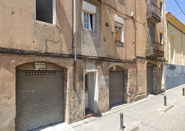 Piso en Venta en  Folch I Torres, 6 en Valldaura - Carretera de Cardona