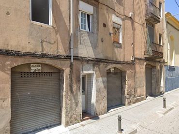 Pis en venda a Folch I Torres 6