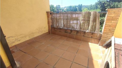 Piso en venta en Torrelavit de 3 habitaciones