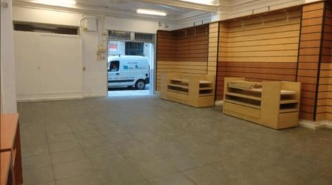 Photo 4 of Premises for sale in Carrer D'alcoi, Russafa,  Valencia Capital