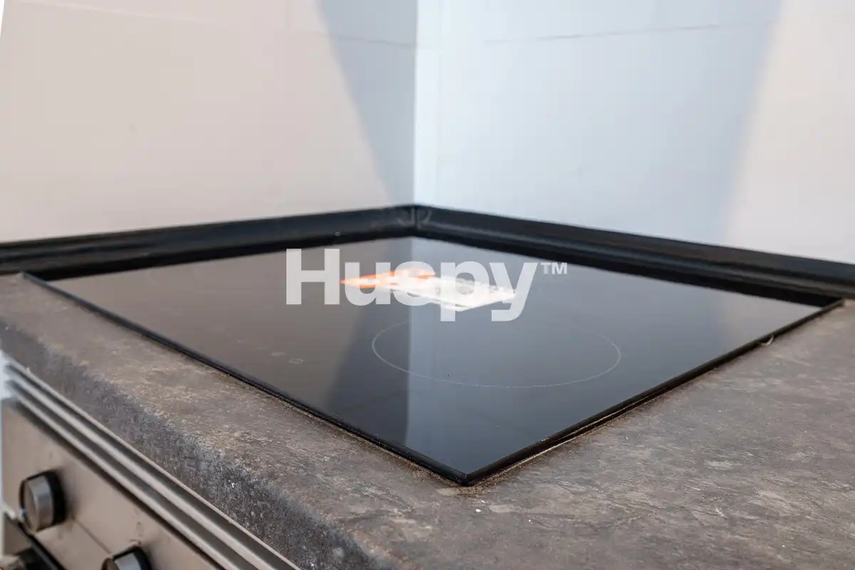 Loft con piscina in vendita a Carretera Villaverde a Vallecas, imagen 10