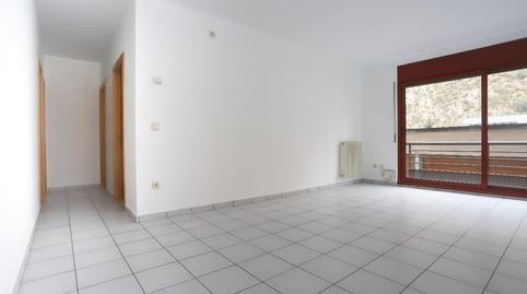 Photo 3 of Planta baja for sale in Carrer de Les Escoles, Sant Julià, Sant Julià de Lòria