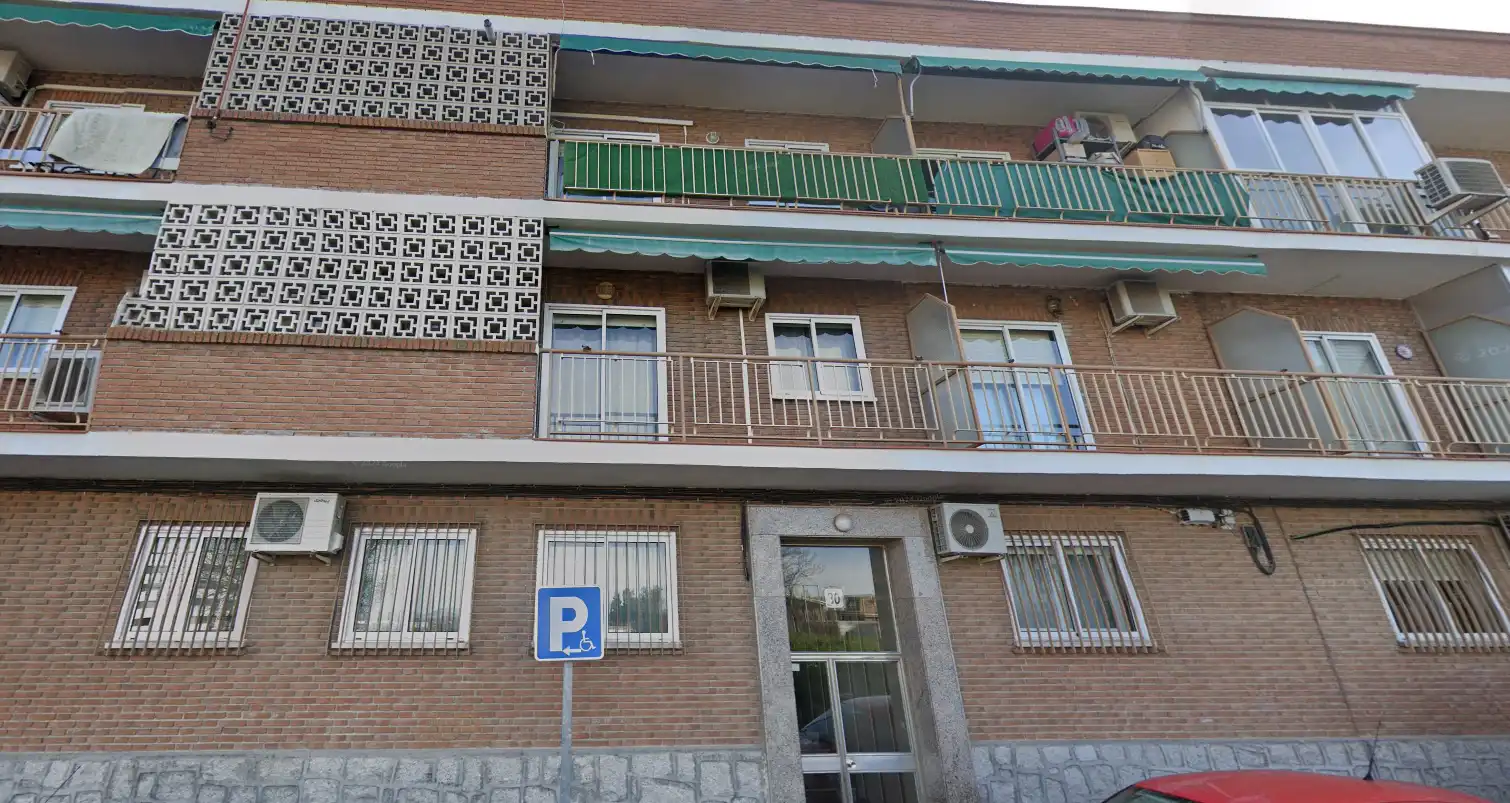 Casa in vendita a GEMINIS
