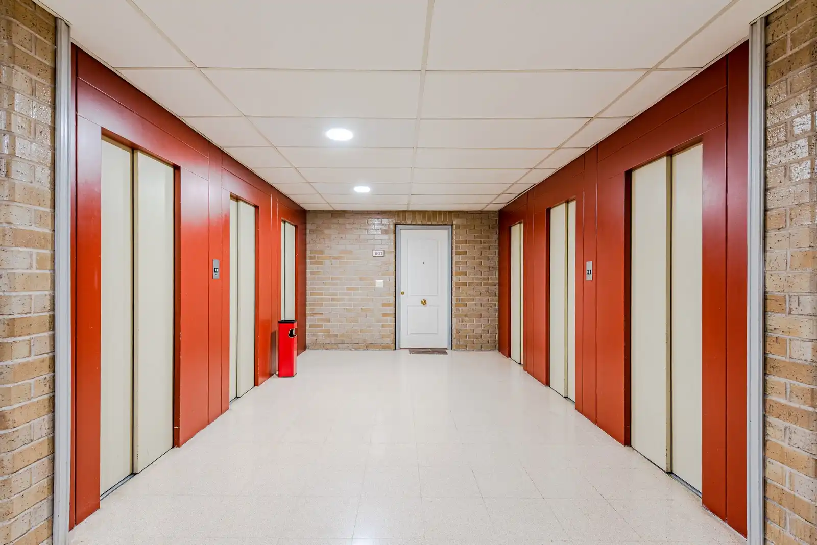 Piso en venta en Zaragoza con Terraza y Trastero