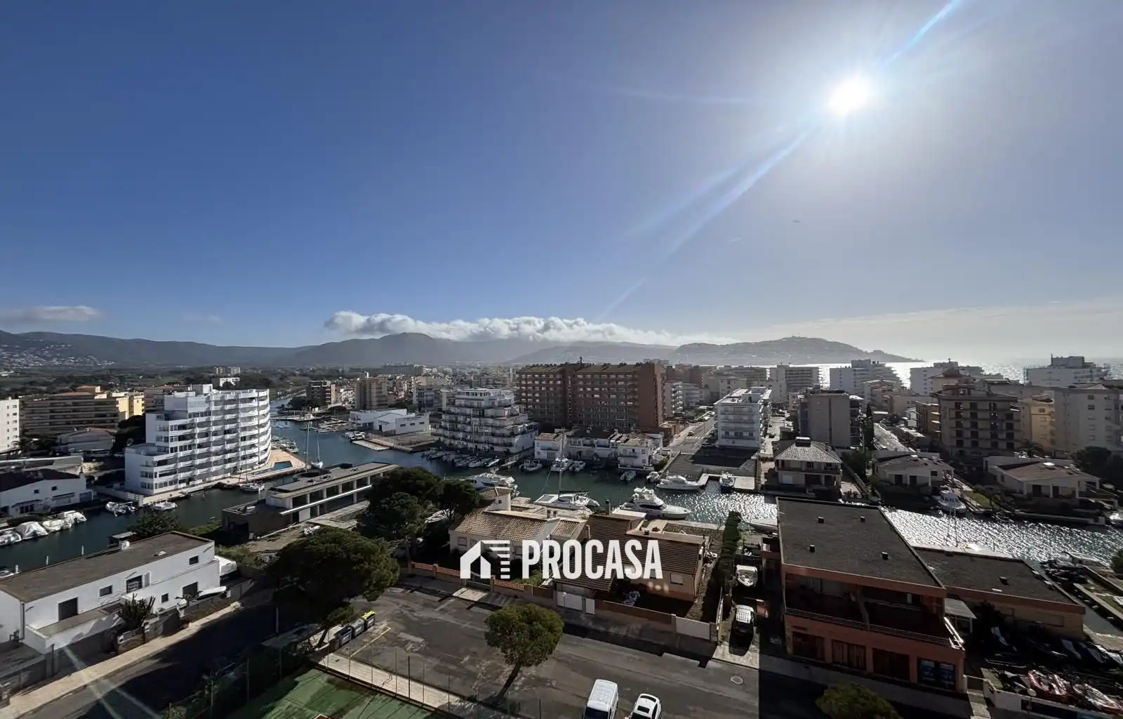 Flat with pool for sale in ponnet, imagen 10