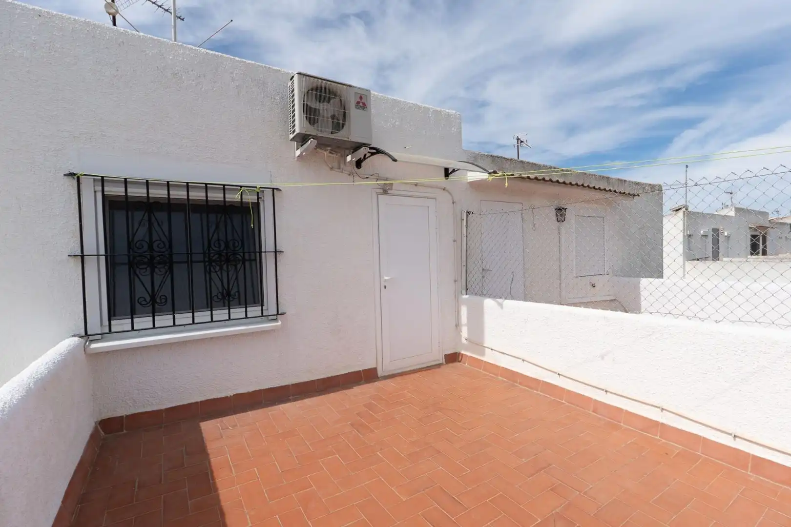 Casa o chalet en venta en Deltebre