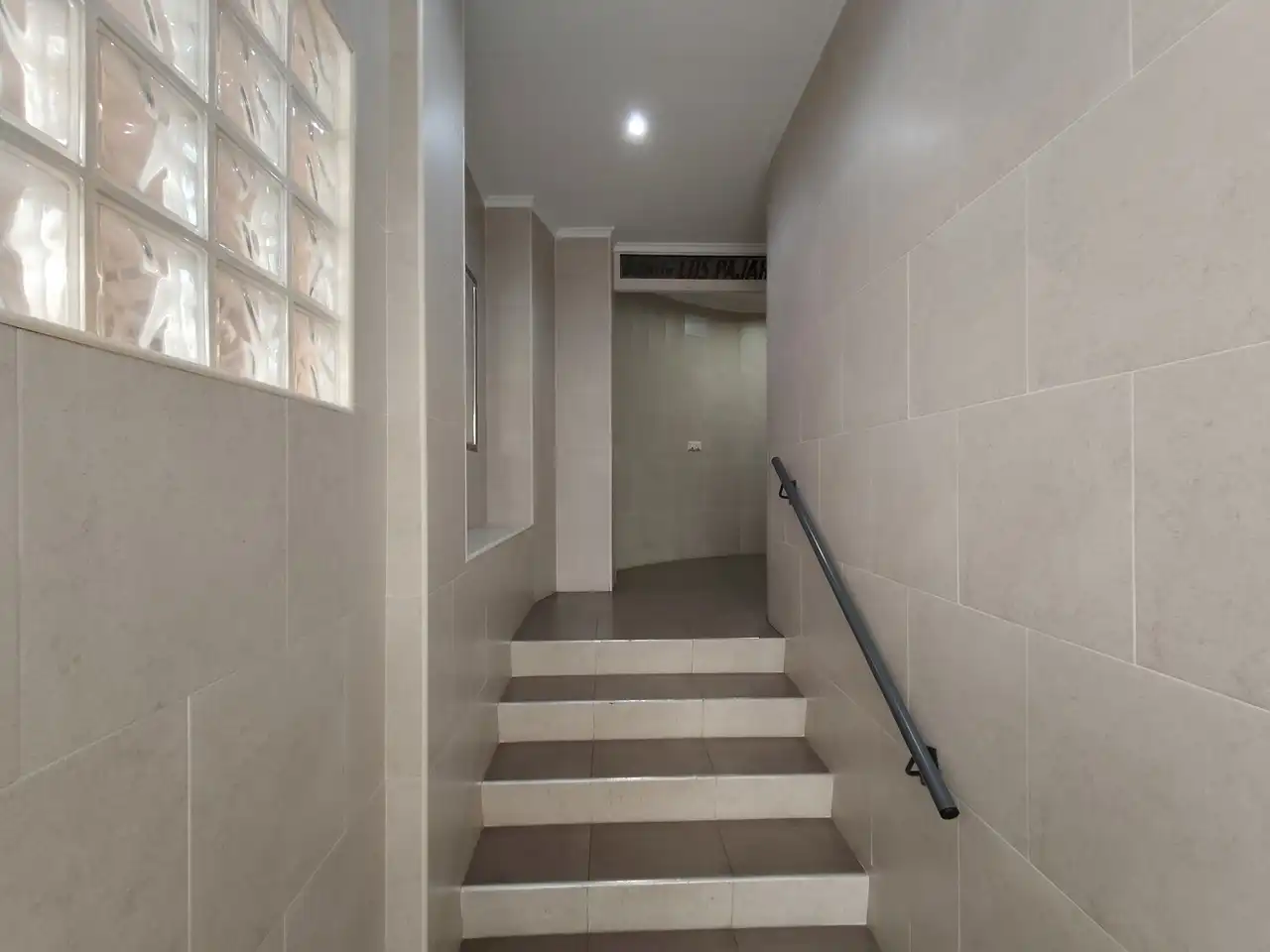 Apartment with lift for sale in Centro, imagen 29