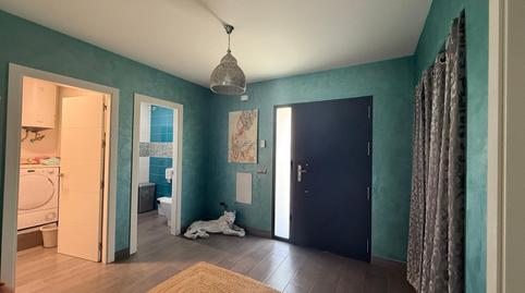 Foto 3 de Casa o xalet de lloguer a Entrenúcleos, Sevilla