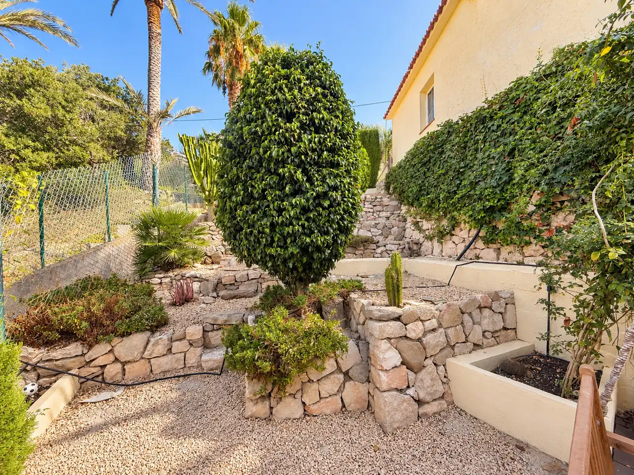 House for sale in Zona Pueblo, imagen 21
