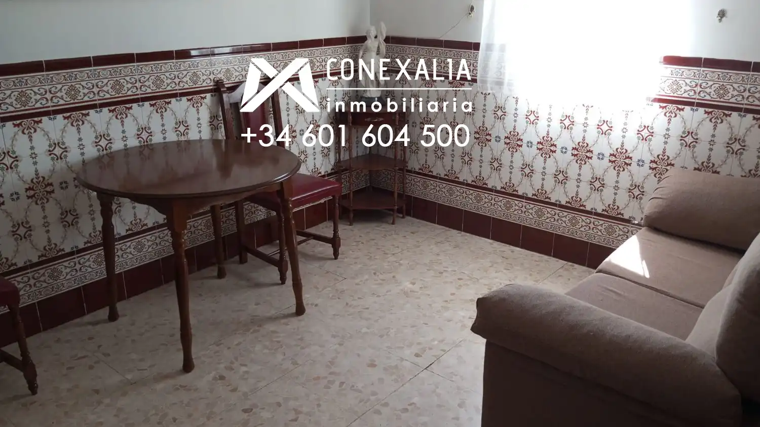 Casa con terrazza in vendita a Olvera, imagen 64
