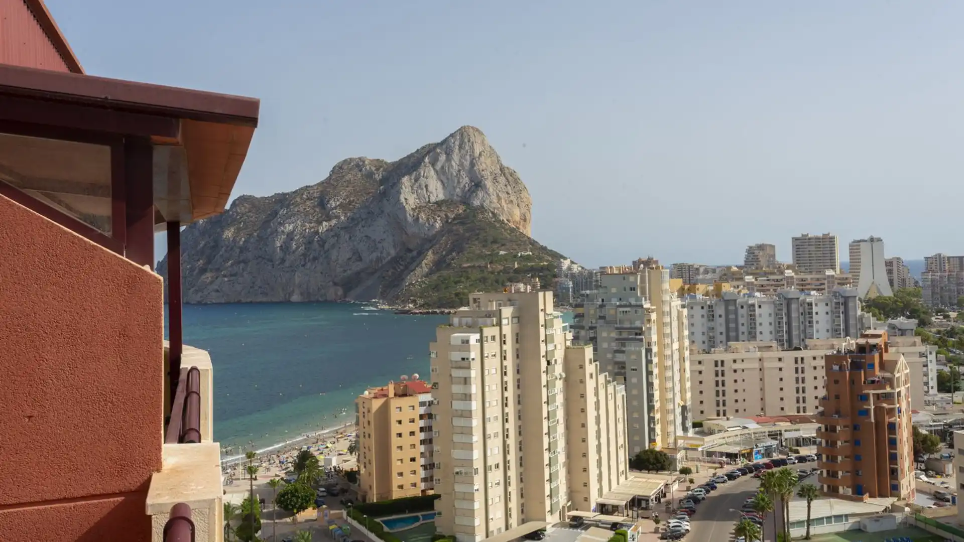 Apartments for sale in Migjorn, 1, Zona Levante - Playa Fossa