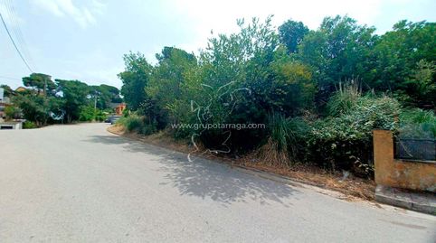 Foto 4 de Residencial en venda a Carrer Avellaner, 44, Aiguaviva Parc, Vidreres