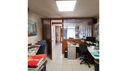 Photo 3 of Commercial properties for rent in Carretera de Vic - Remei, Manresa