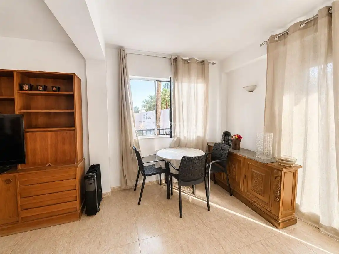 Appartamento in vendita a Puerto Deportivo, imagen 9