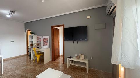 Foto 4 de Pis de lloguer a Los Balcones y los Altos, Orihuela