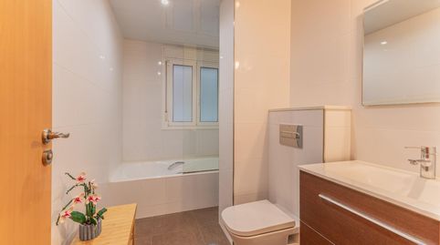 Foto 3 de Piso en venta en Centre, Mataró