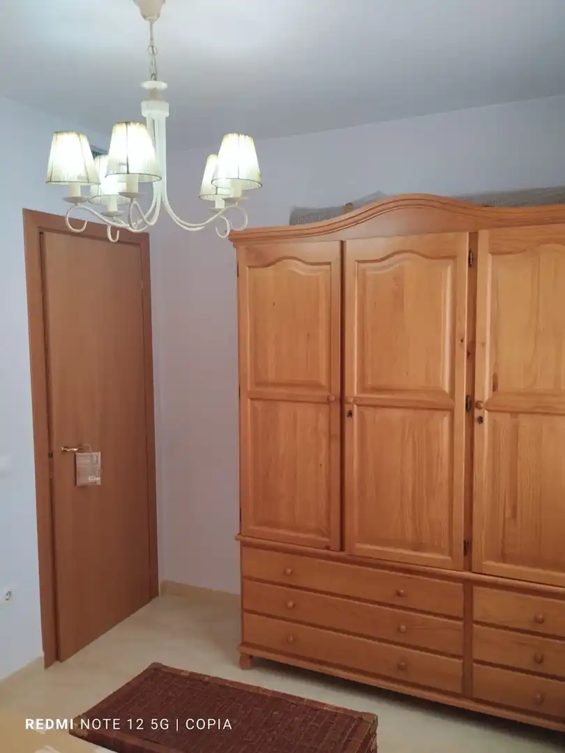 Flat with lift for sale in El Maset, imagen 22