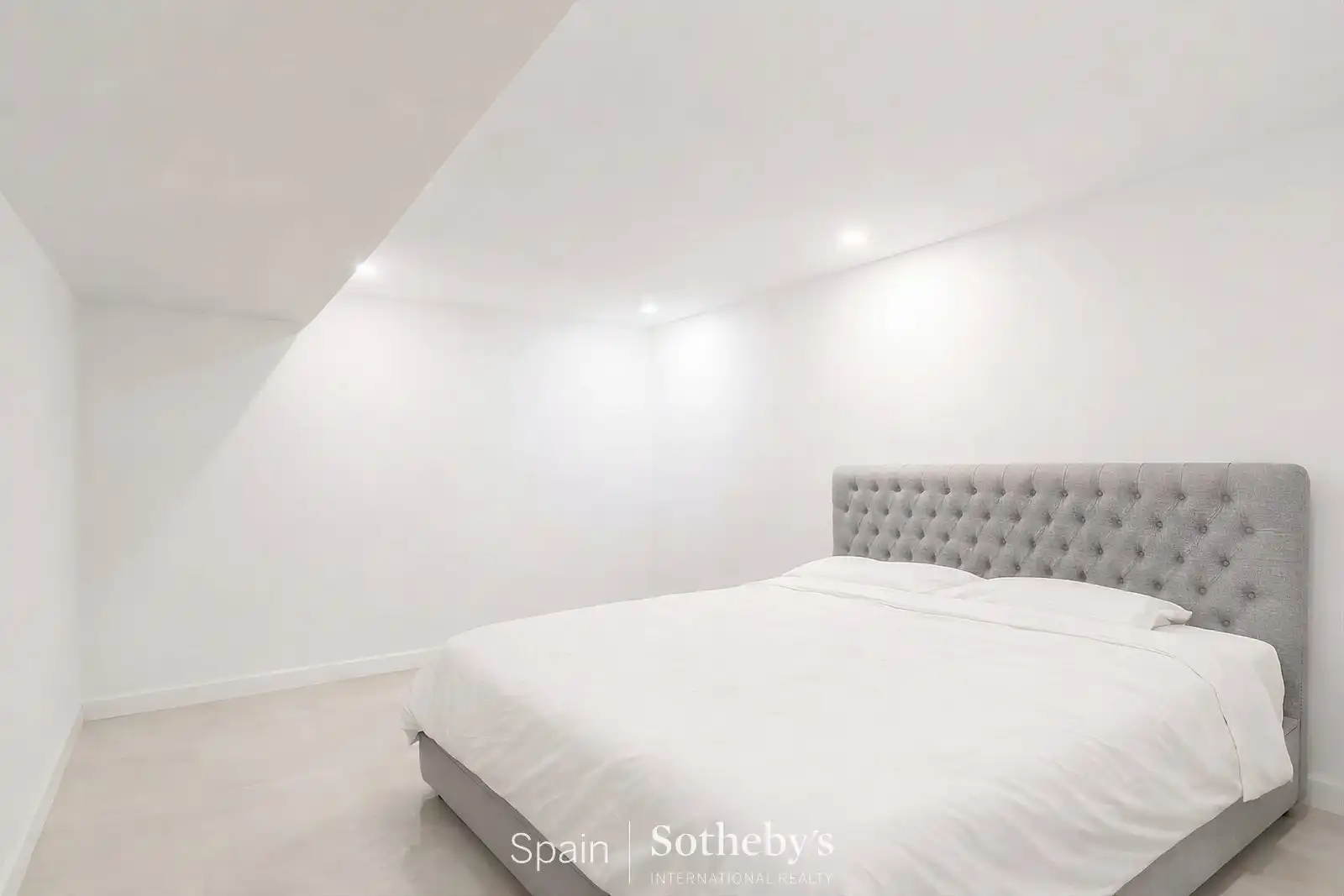 Casa aparellada amb piscina de lloguer a Prado de Somosaguas - La Finca, imagen 39